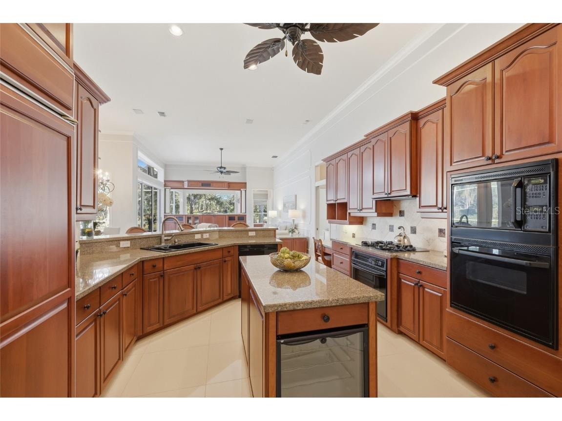 7303 Westminster Court University Park FL 34201 A4675465 image21