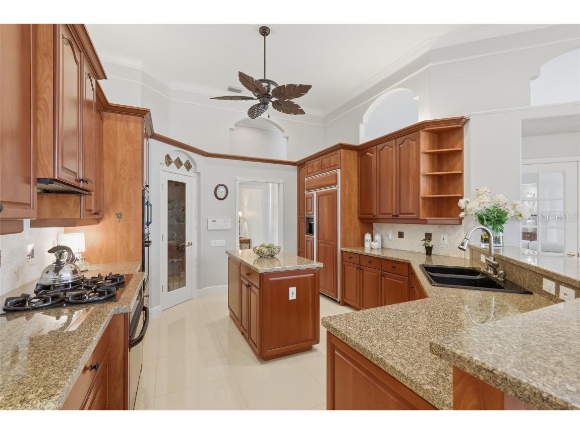 7303 Westminster Court University Park FL 34201 A4675465 image22