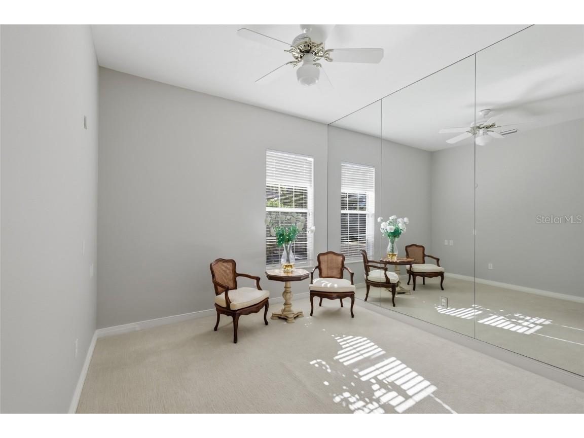 7303 Westminster Court University Park FL 34201 A4675465 image24