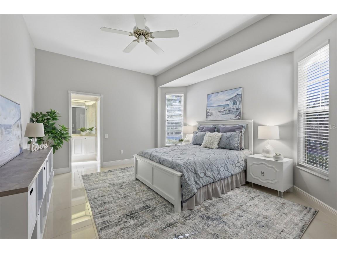 7303 Westminster Court University Park FL 34201 A4675465 image26