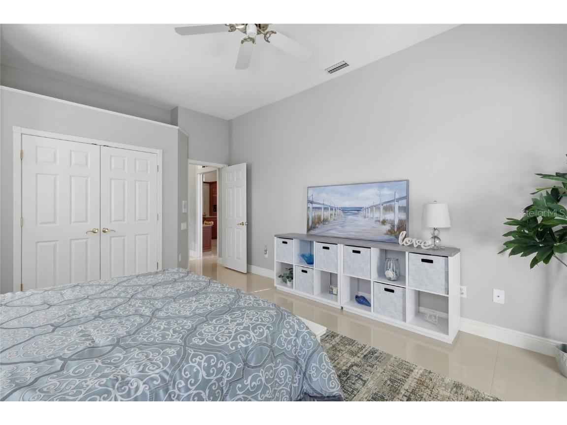 7303 Westminster Court University Park FL 34201 A4675465 image27