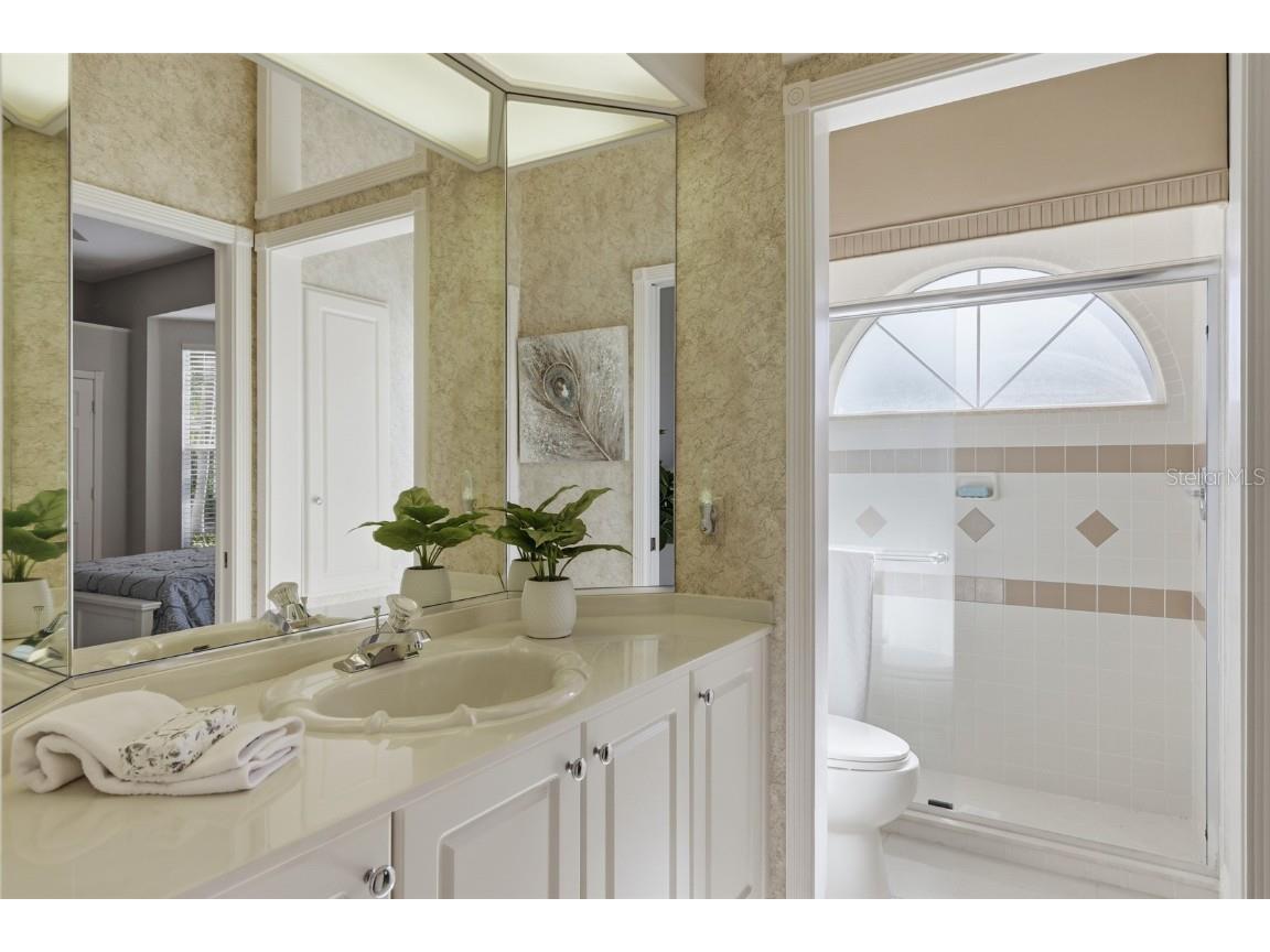 7303 Westminster Court University Park FL 34201 A4675465 image28