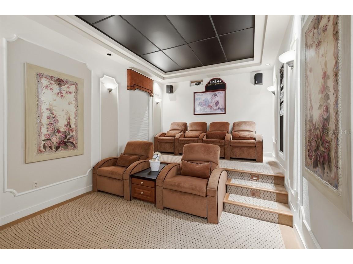 7303 Westminster Court University Park FL 34201 A4675465 image29