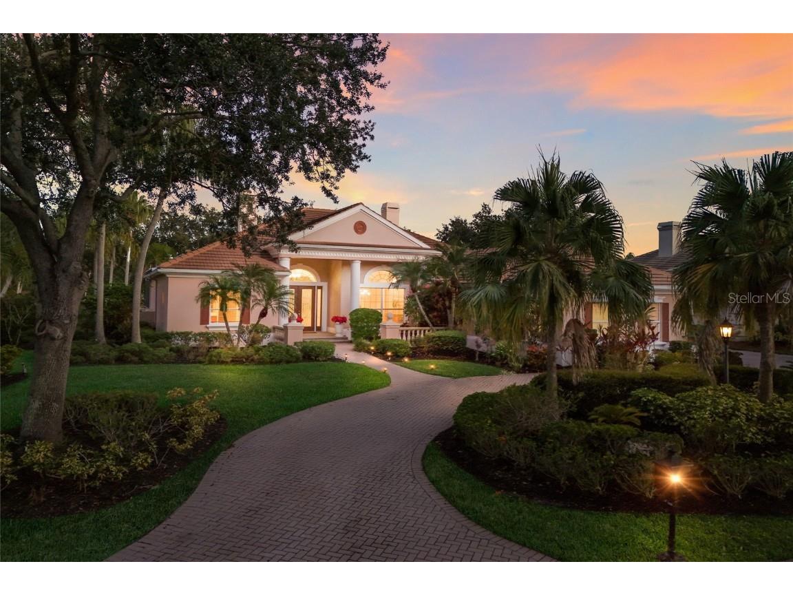 7303 Westminster Court University Park FL 34201 A4675465 image3