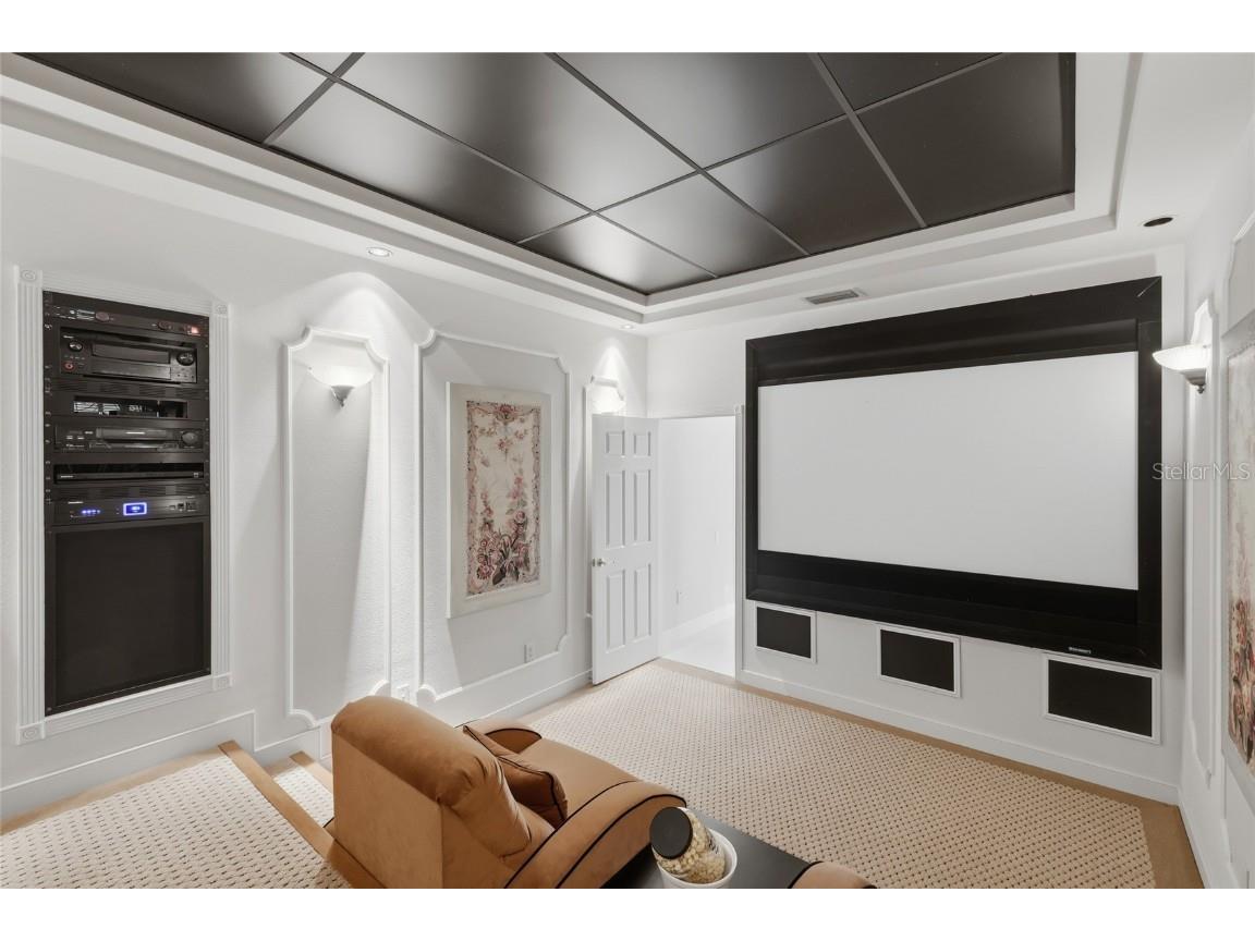 7303 Westminster Court University Park FL 34201 A4675465 image30