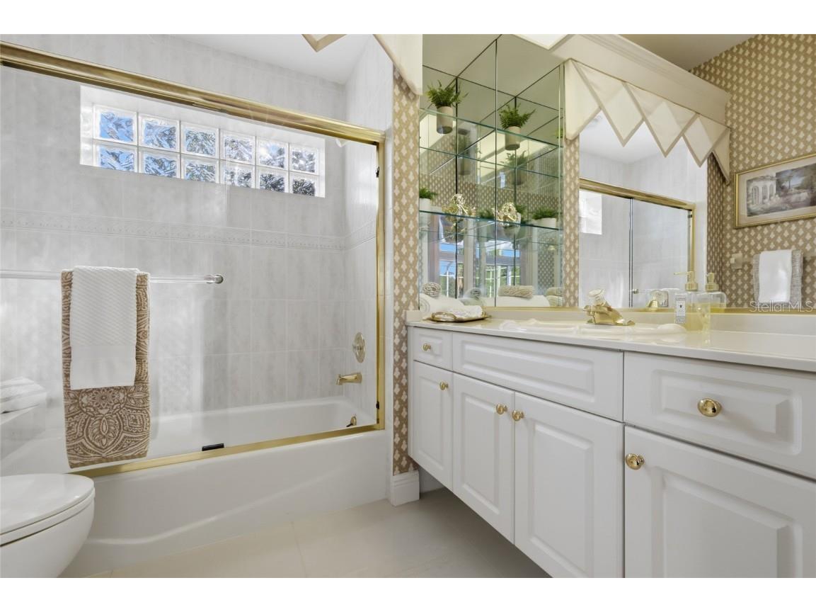 7303 Westminster Court University Park FL 34201 A4675465 image31