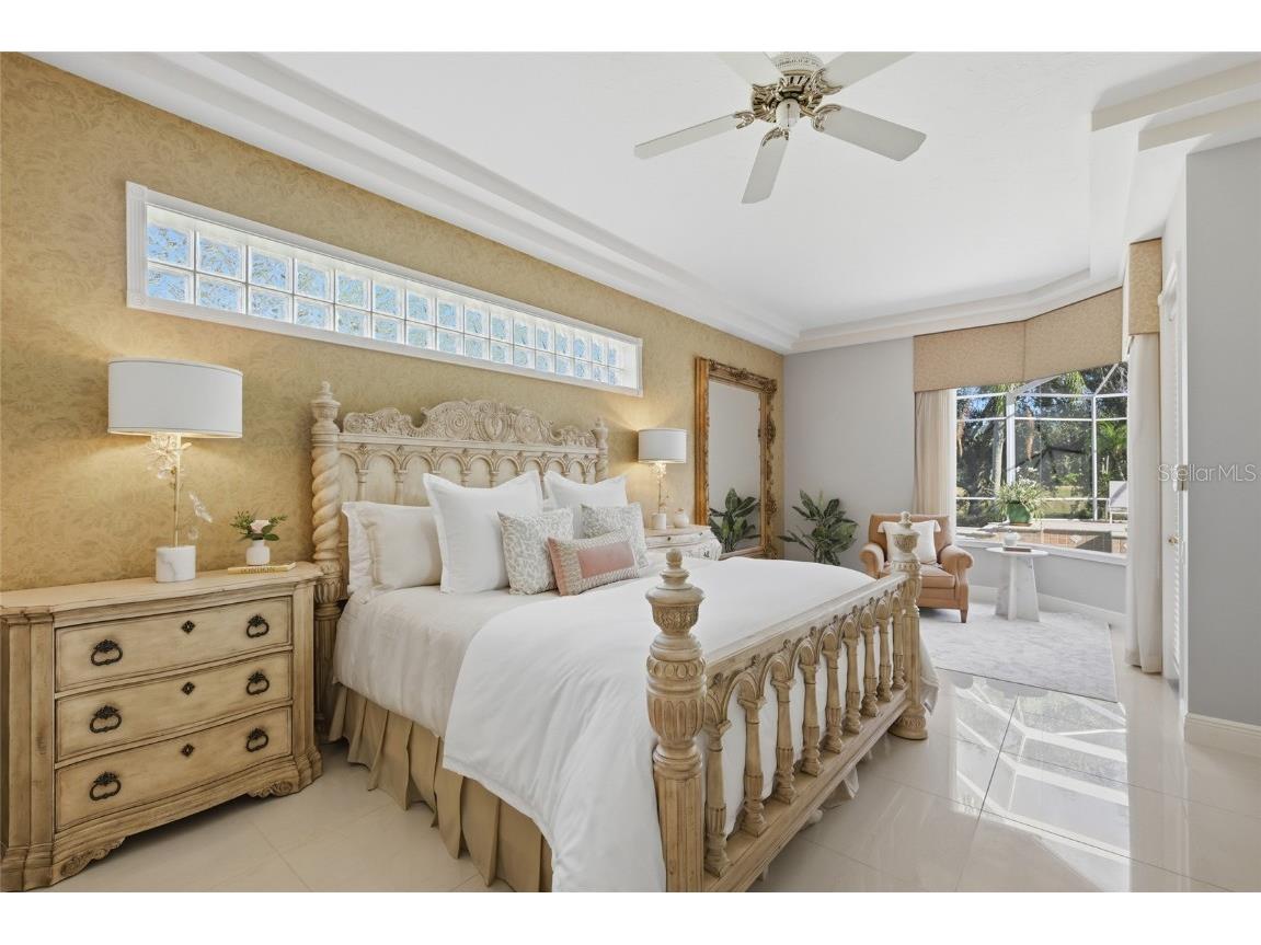 7303 Westminster Court University Park FL 34201 A4675465 image32