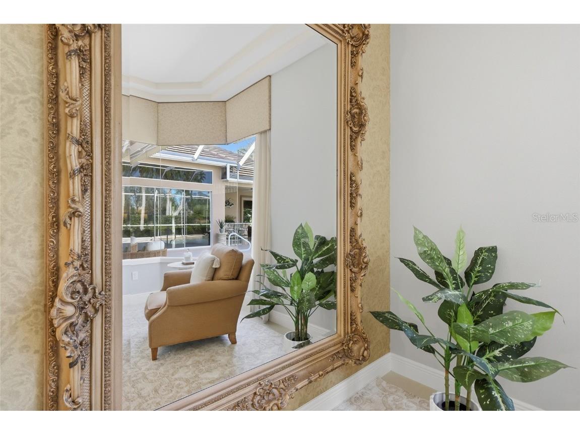 7303 Westminster Court University Park FL 34201 A4675465 image34