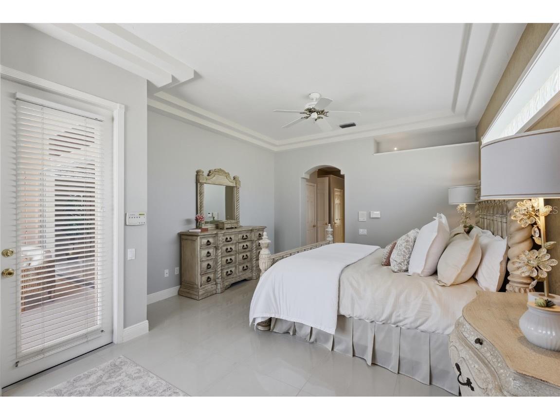 7303 Westminster Court University Park FL 34201 A4675465 image35