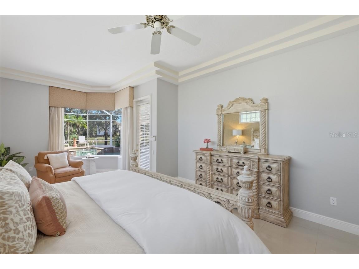 7303 Westminster Court University Park FL 34201 A4675465 image36