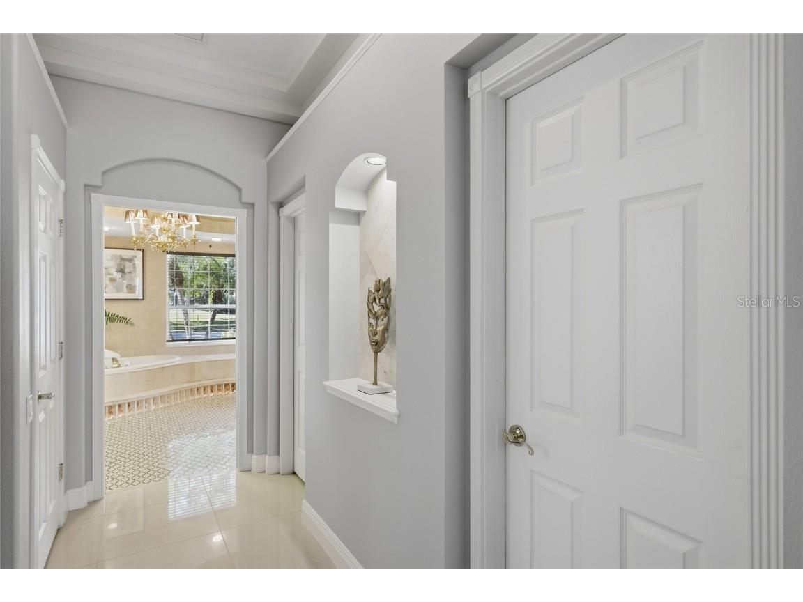 7303 Westminster Court University Park FL 34201 A4675465 image37