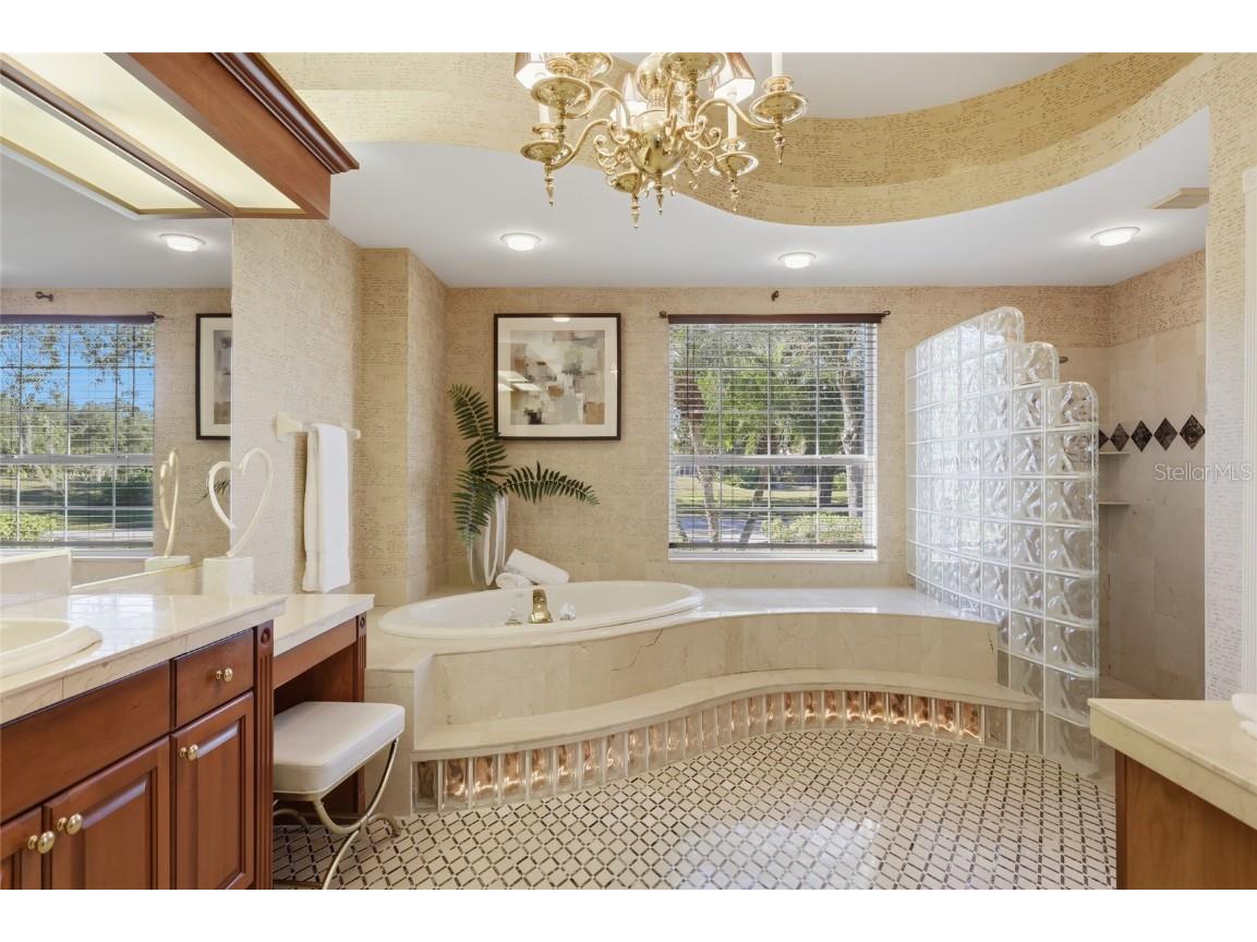 7303 Westminster Court University Park FL 34201 A4675465 image38