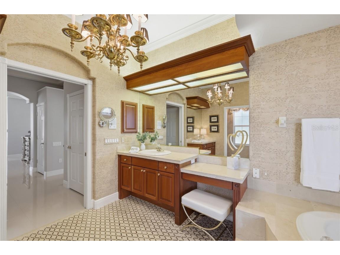 7303 Westminster Court University Park FL 34201 A4675465 image39