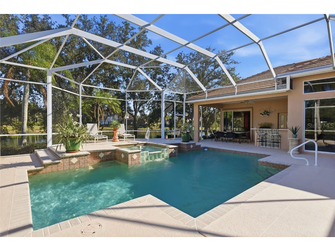 7303 Westminster Court University Park FL 34201 A4675465 image4