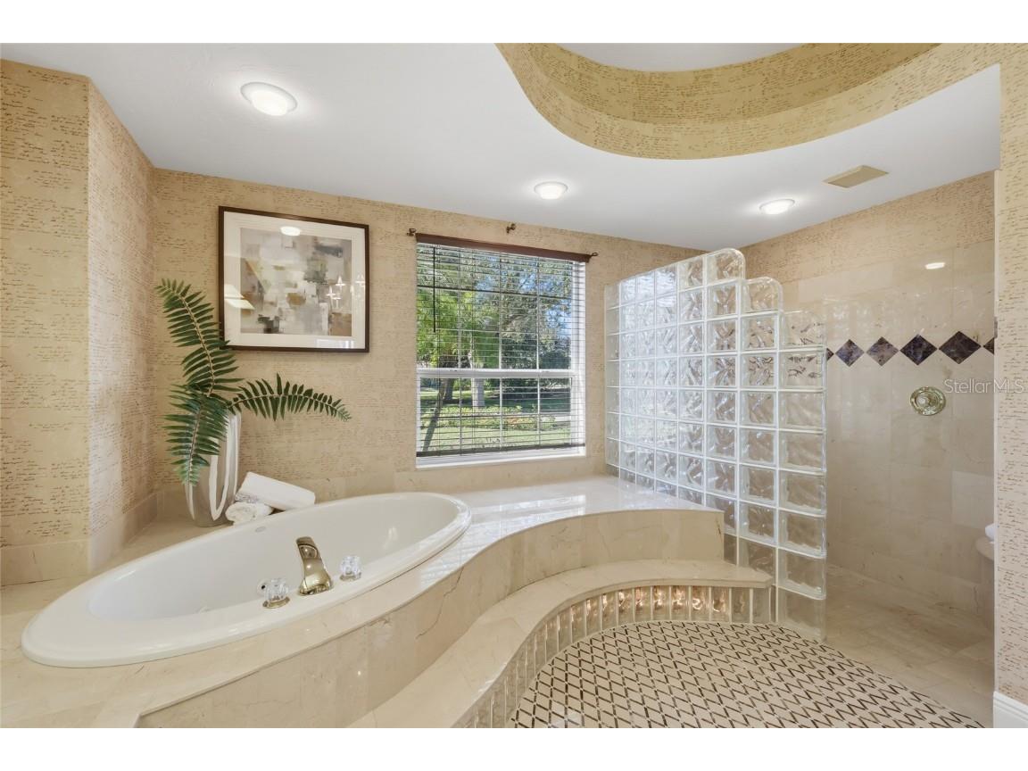 7303 Westminster Court University Park FL 34201 A4675465 image41