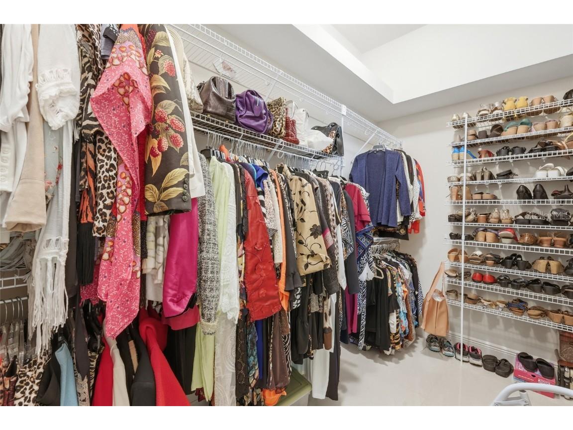 7303 Westminster Court University Park FL 34201 A4675465 image42