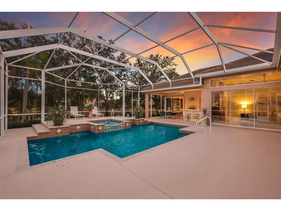 7303 Westminster Court University Park FL 34201 A4675465 image44