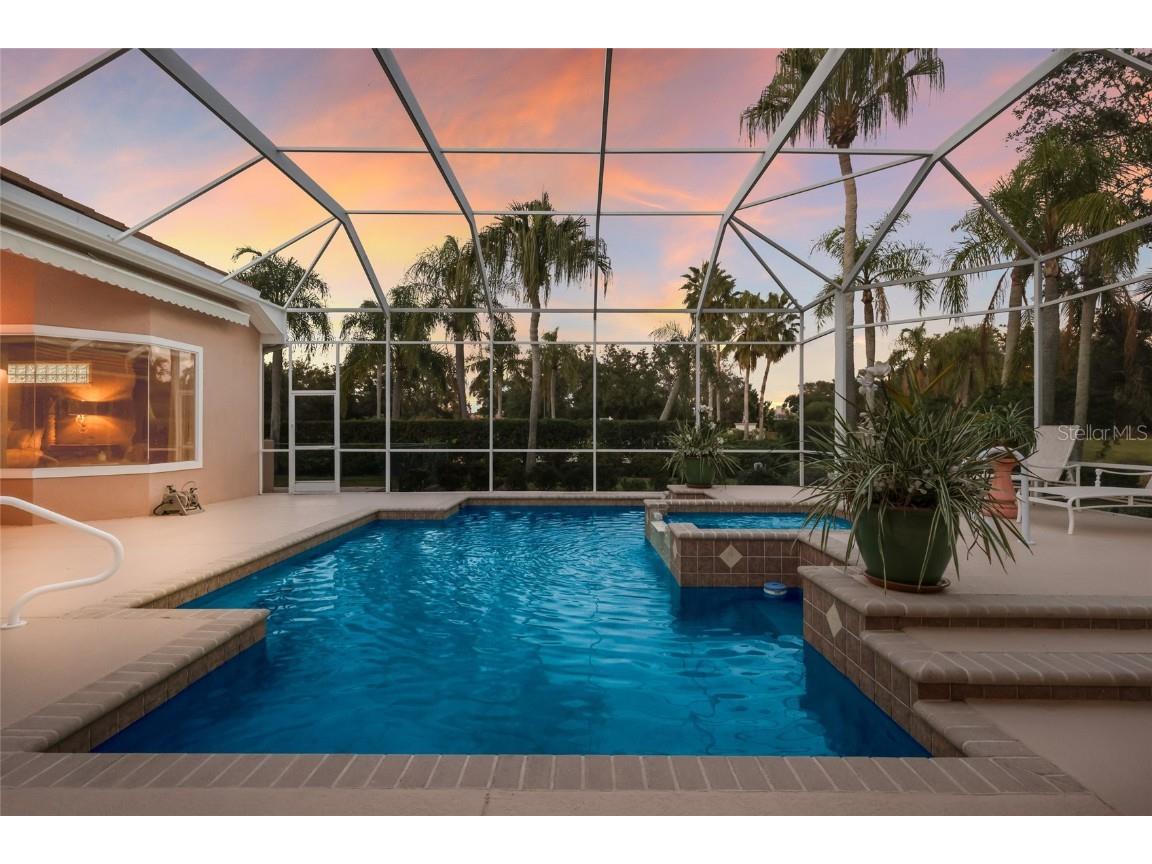 7303 Westminster Court University Park FL 34201 A4675465 image45