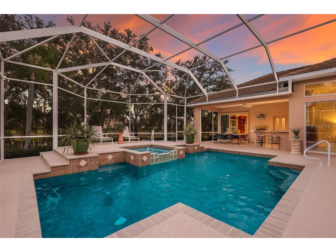 7303 Westminster Court University Park FL 34201 A4675465 image46