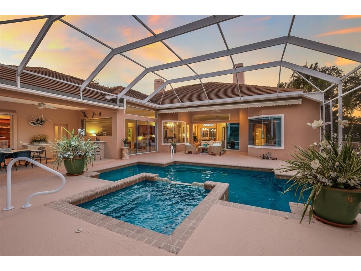 7303 Westminster Court University Park FL 34201 A4675465 image47