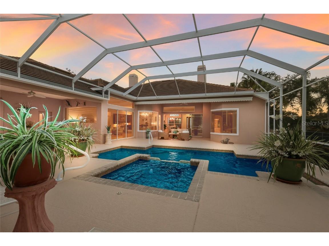 7303 Westminster Court University Park FL 34201 A4675465 image48