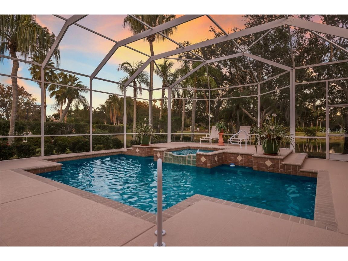 7303 Westminster Court University Park FL 34201 A4675465 image49