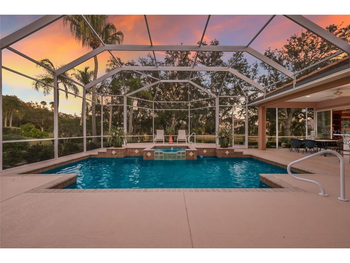 7303 Westminster Court University Park FL 34201 A4675465 image5