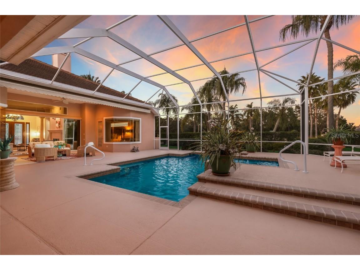 7303 Westminster Court University Park FL 34201 A4675465 image50