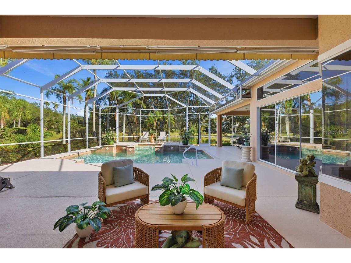 7303 Westminster Court University Park FL 34201 A4675465 image51