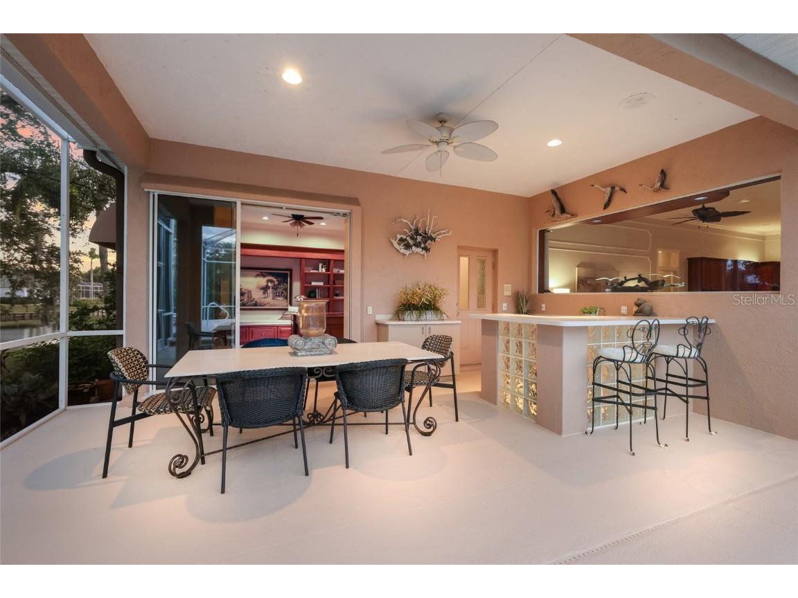 7303 Westminster Court University Park FL 34201 A4675465 image52