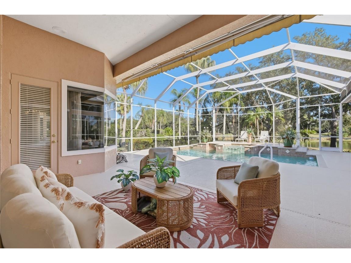 7303 Westminster Court University Park FL 34201 A4675465 image53