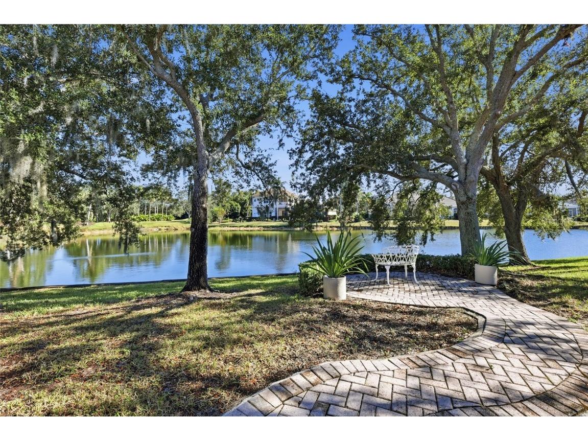 7303 Westminster Court University Park FL 34201 A4675465 image54