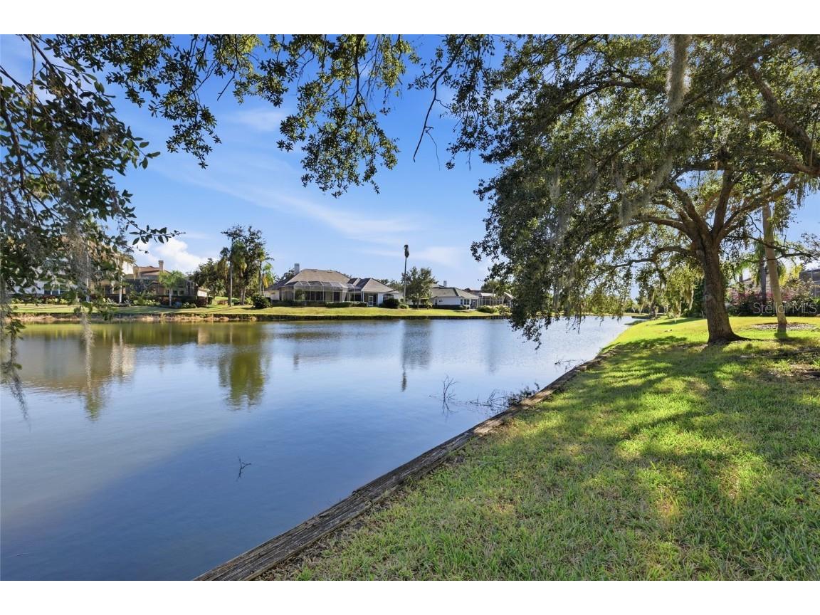 7303 Westminster Court University Park FL 34201 A4675465 image55