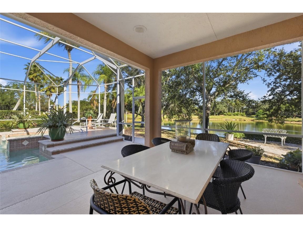 7303 Westminster Court University Park FL 34201 A4675465 image56