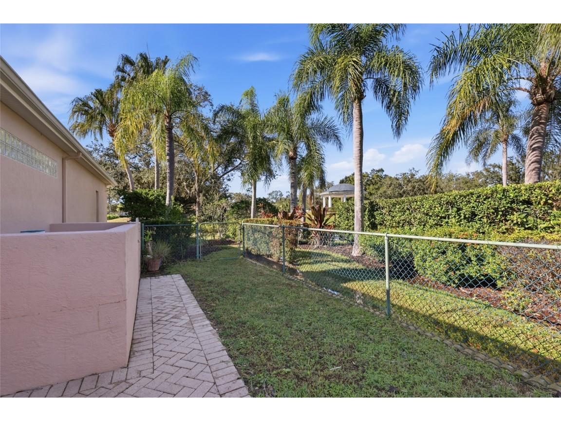 7303 Westminster Court University Park FL 34201 A4675465 image57