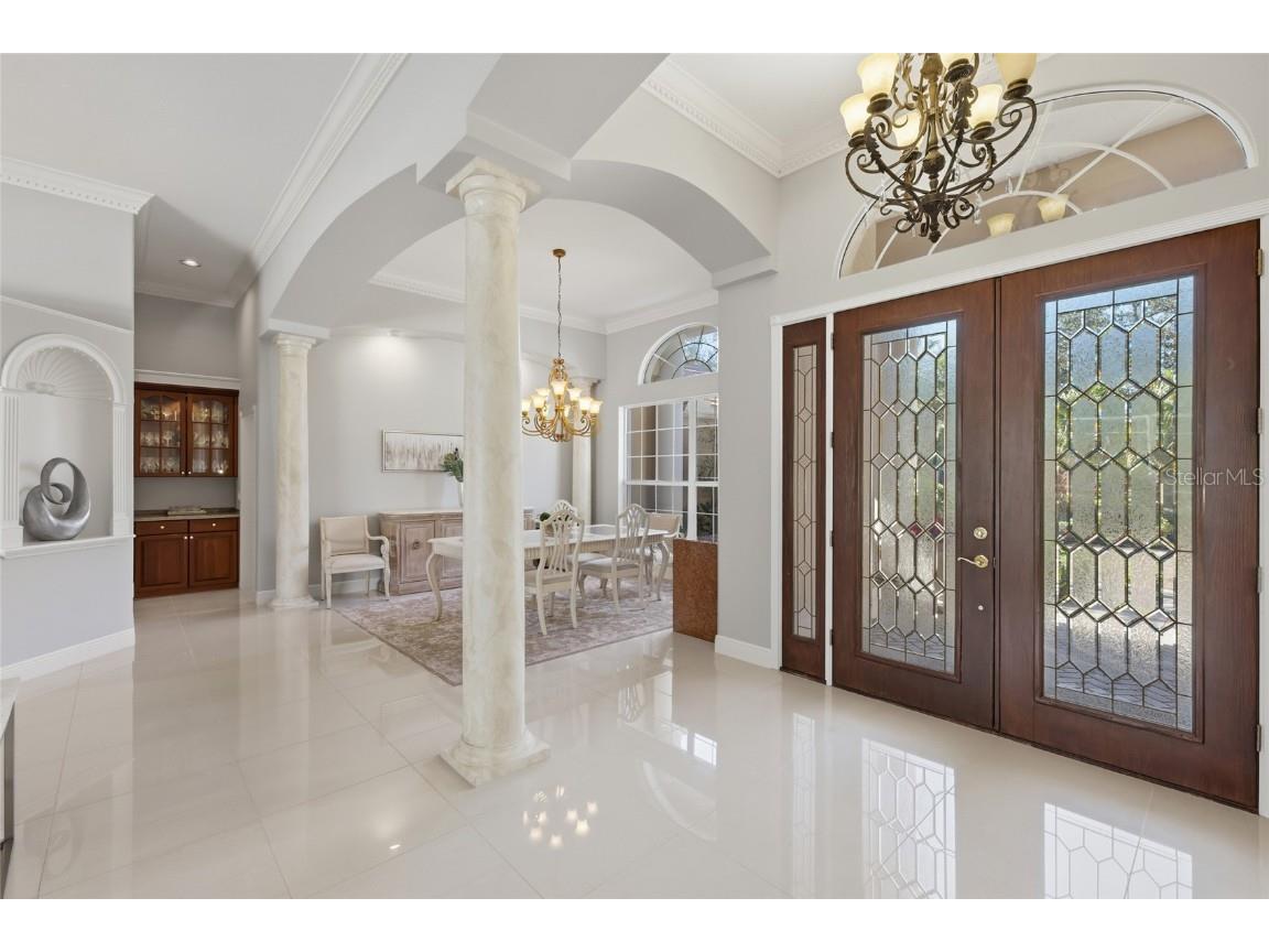 7303 Westminster Court University Park FL 34201 A4675465 image6