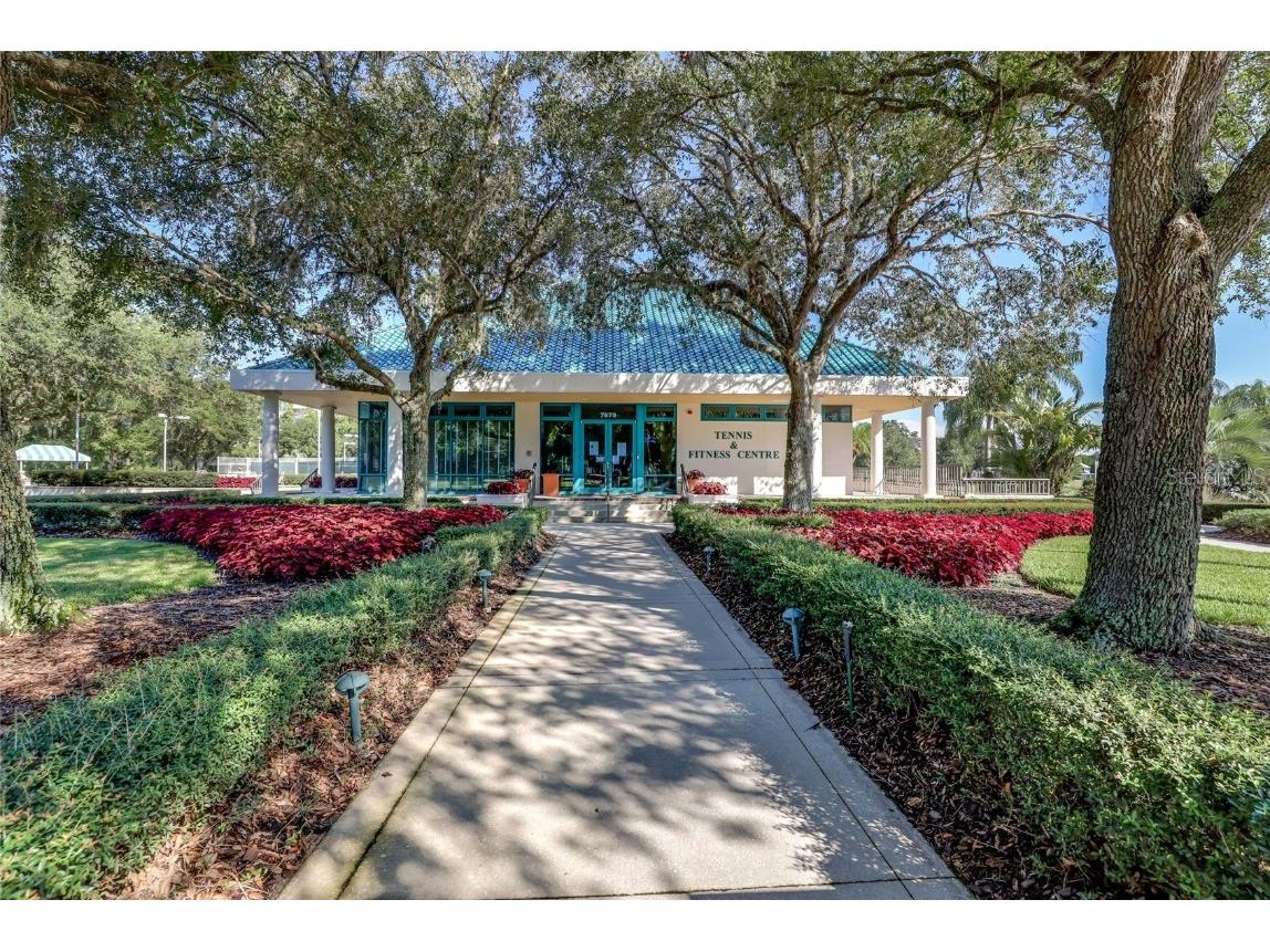 7303 Westminster Court University Park FL 34201 A4675465 image63