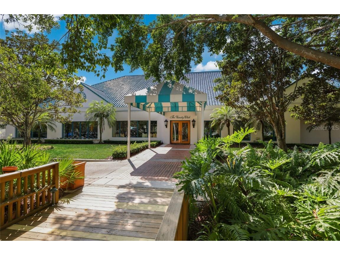 7303 Westminster Court University Park FL 34201 A4675465 image64