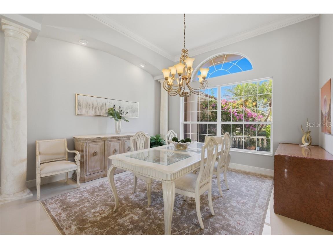 7303 Westminster Court University Park FL 34201 A4675465 image7