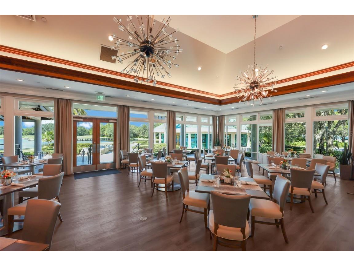 7303 Westminster Court University Park FL 34201 A4675465 image70