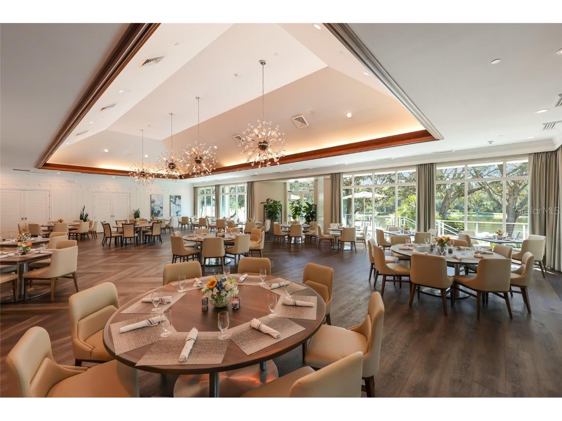 7303 Westminster Court University Park FL 34201 A4675465 image72