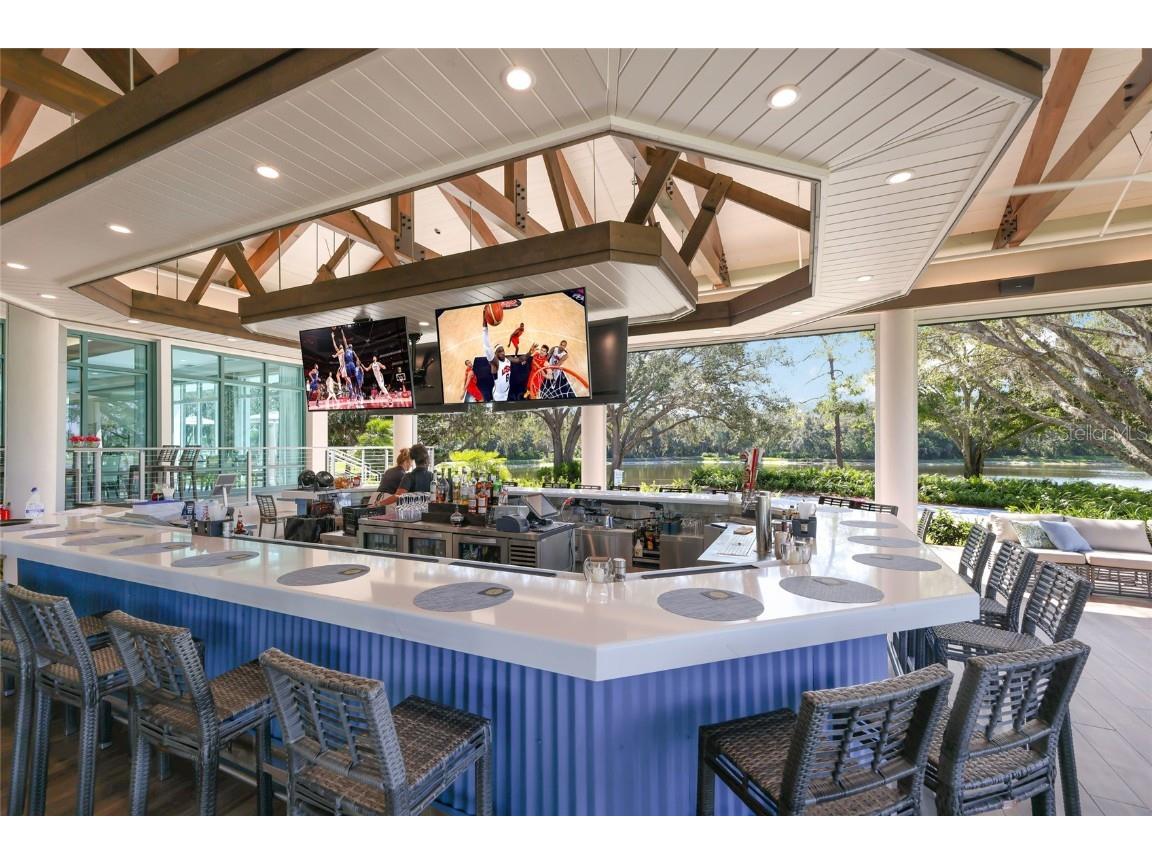 7303 Westminster Court University Park FL 34201 A4675465 image74