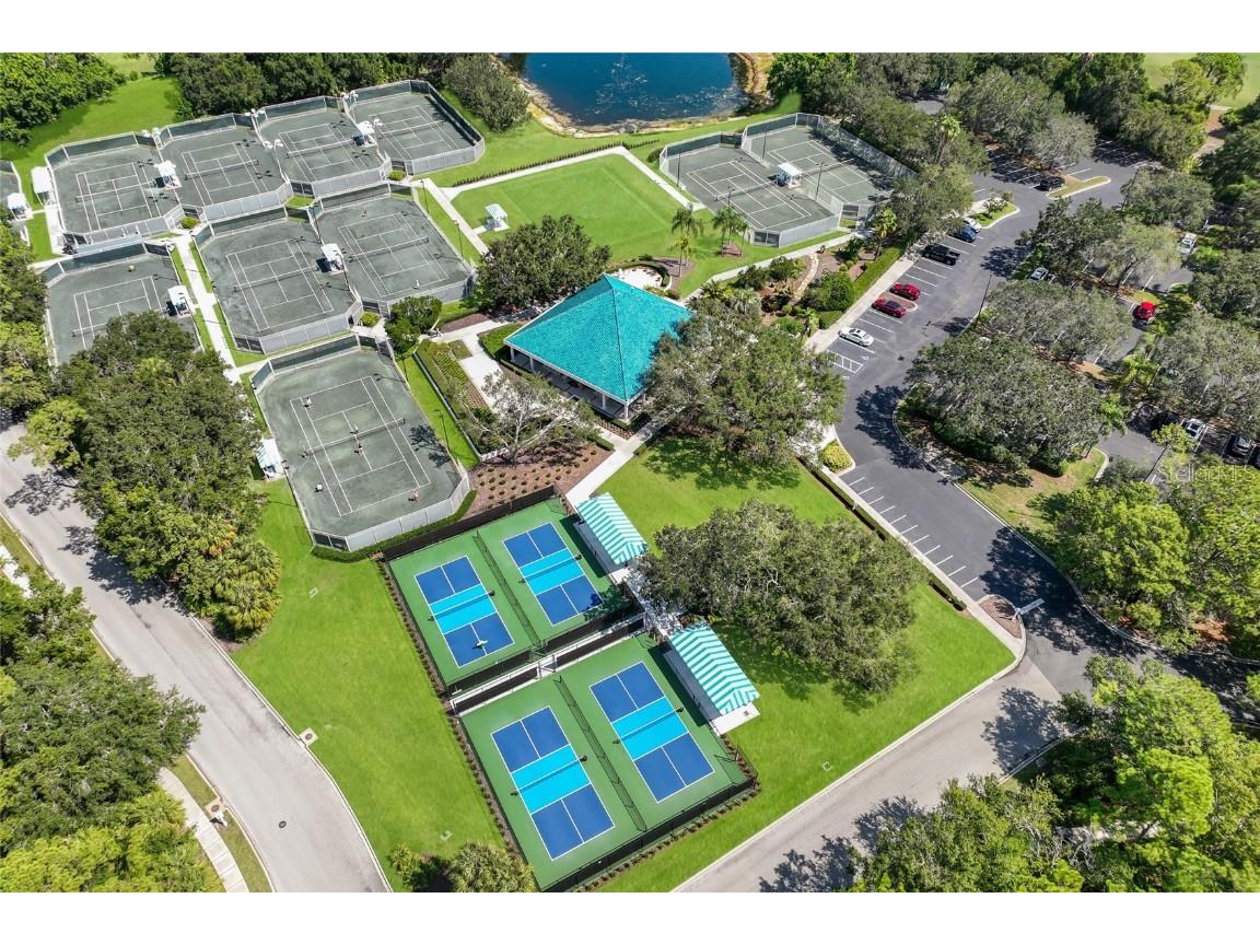 7303 Westminster Court University Park FL 34201 A4675465 image76