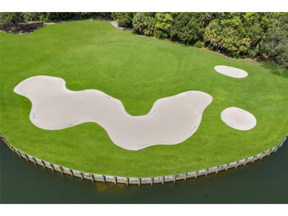 7303 Westminster Court University Park FL 34201 A4675465 image79