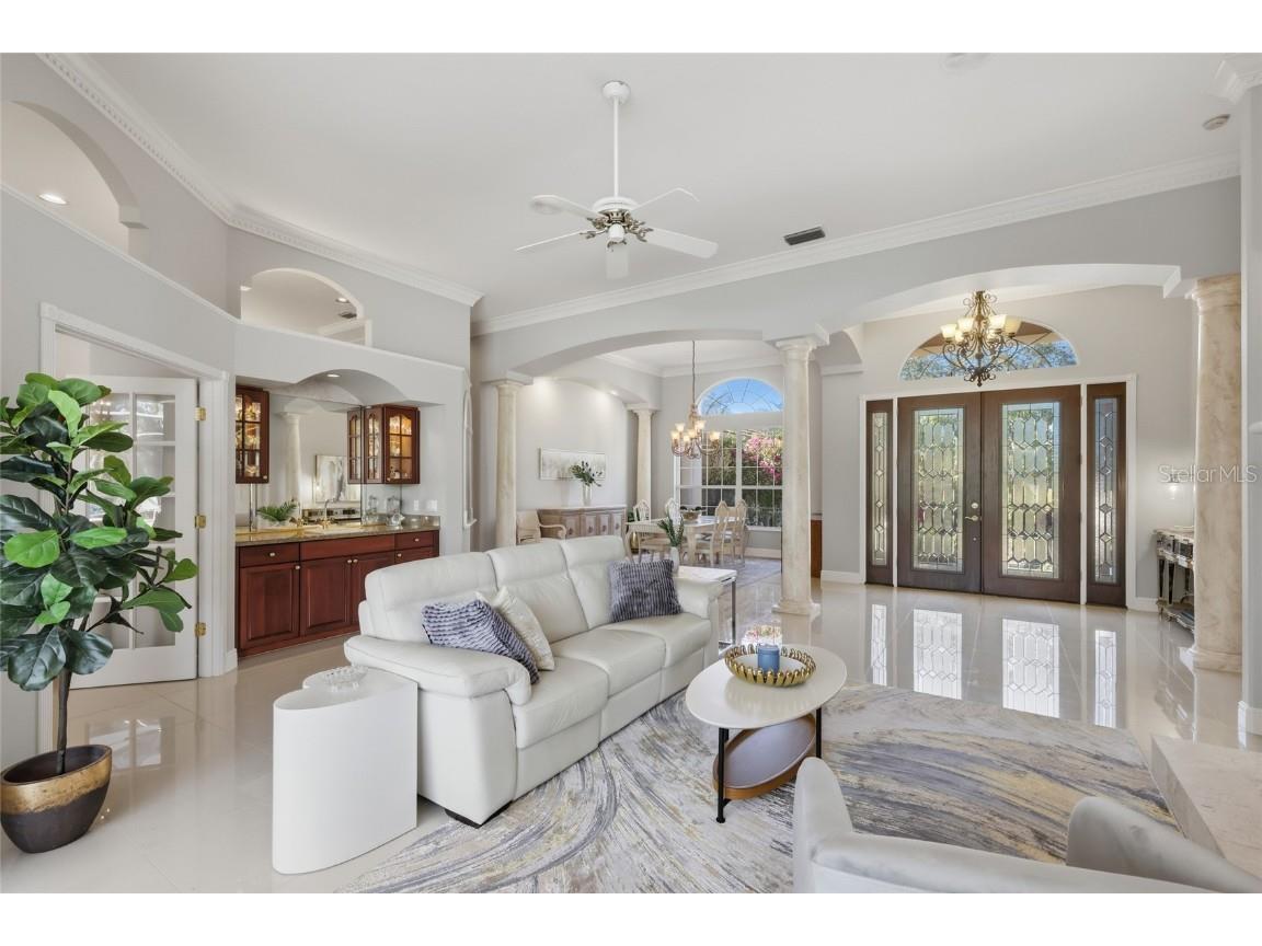 7303 Westminster Court University Park FL 34201 A4675465 image8