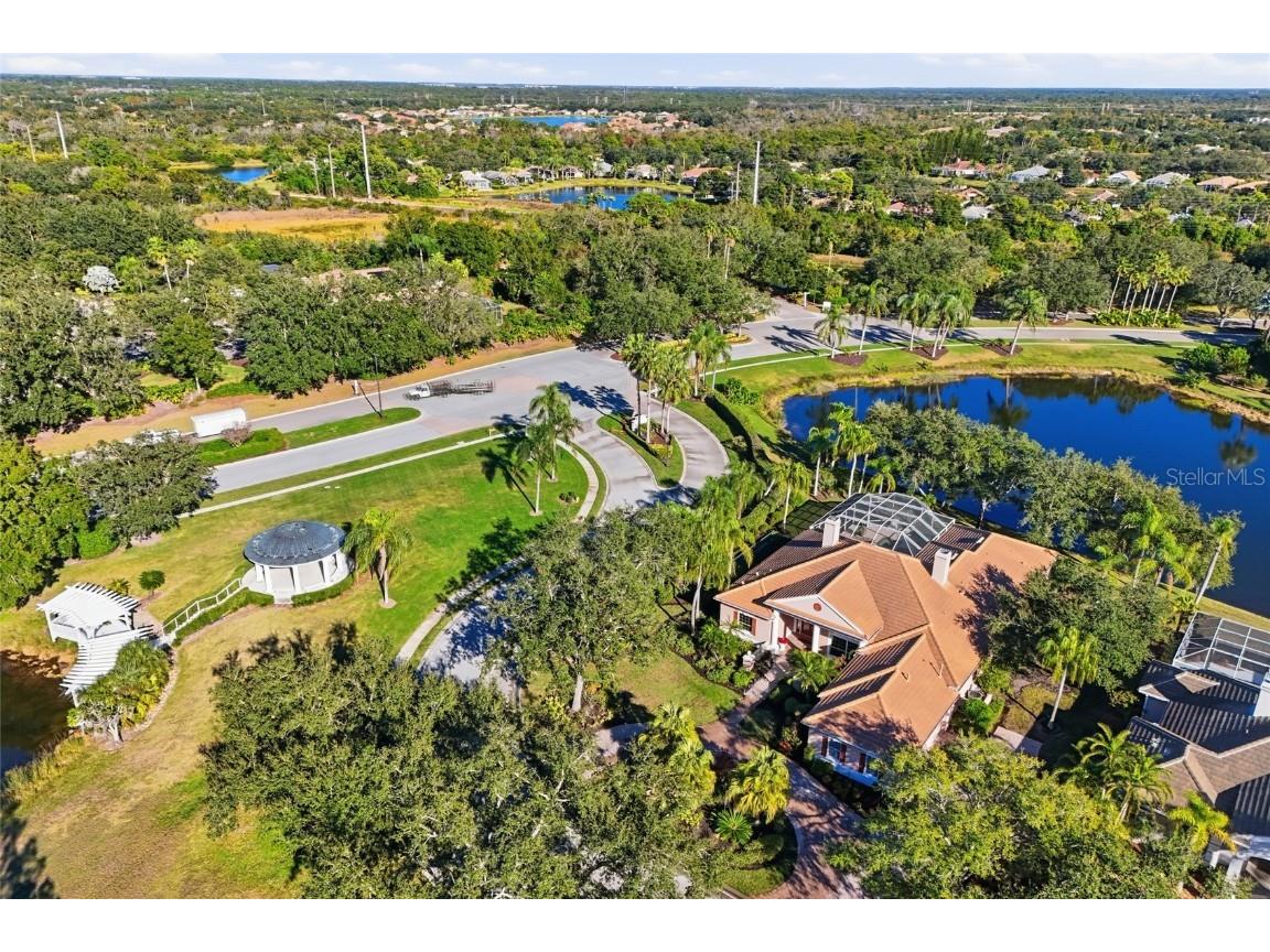 7303 Westminster Court University Park FL 34201 A4675465 image80