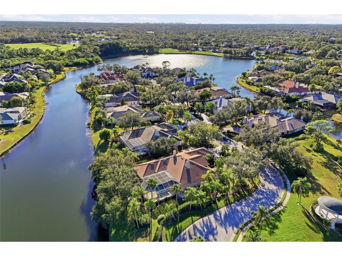 7303 Westminster Court University Park FL 34201 A4675465 image81