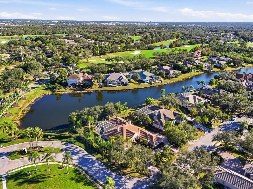 7303 Westminster Court University Park FL 34201 A4675465 image82