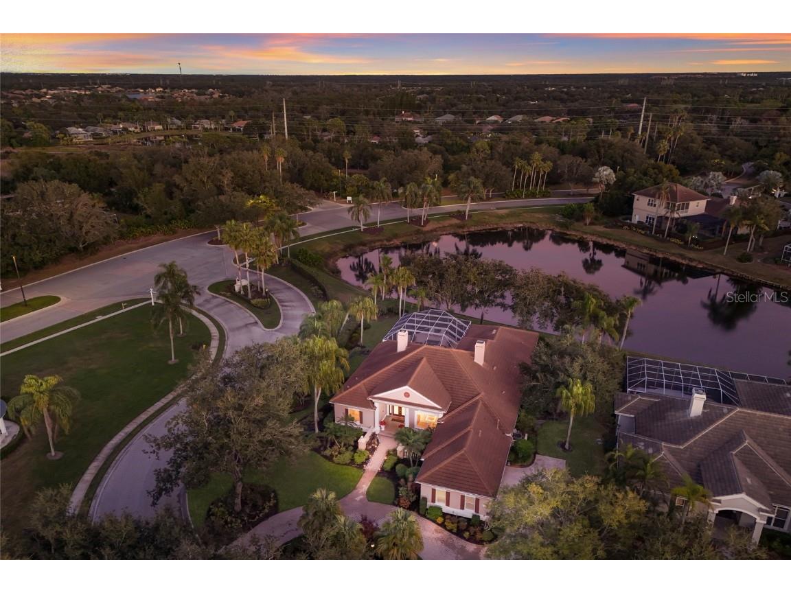 7303 Westminster Court University Park FL 34201 A4675465 image84