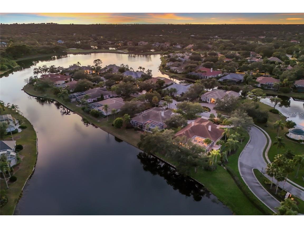 7303 Westminster Court University Park FL 34201 A4675465 image85